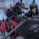 Imagen: Entertainment Weekly.